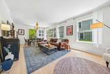506 Linden Pl - Photo 18