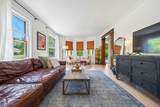 506 Linden Pl - Photo 19