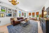 506 Linden Pl - Photo 20