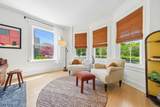 506 Linden Pl - Photo 21