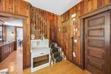 506 Linden Pl - Photo 22