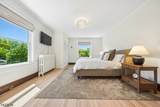 506 Linden Pl - Photo 23