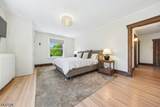 506 Linden Pl - Photo 24