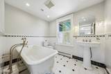 506 Linden Pl - Photo 25