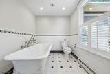 506 Linden Pl - Photo 26