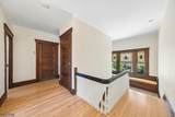 506 Linden Pl - Photo 27