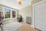 506 Linden Pl - Photo 28