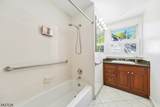 506 Linden Pl - Photo 29