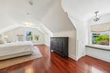 506 Linden Pl - Photo 30