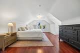 506 Linden Pl - Photo 31