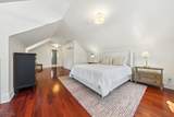 506 Linden Pl - Photo 32