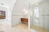 506 Linden Pl - Photo 33