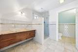 506 Linden Pl - Photo 34