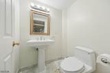 506 Linden Pl - Photo 35