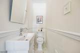 506 Linden Pl - Photo 36