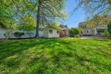 506 Linden Pl - Photo 37