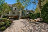 506 Linden Pl - Photo 38