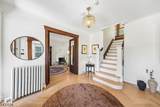 506 Linden Pl - Photo 5