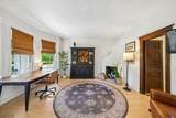 506 Linden Pl - Photo 6