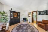 506 Linden Pl - Photo 7