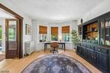 506 Linden Pl - Photo 8