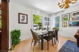 506 Linden Pl - Photo 9