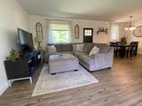 104 Dreahook Rd - Photo 10