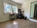 104 Dreahook Rd - Photo 11