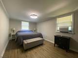 104 Dreahook Rd - Photo 12