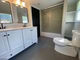 104 Dreahook Rd - Photo 13