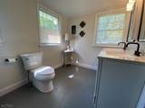 104 Dreahook Rd - Photo 14