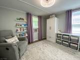 104 Dreahook Rd - Photo 15