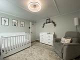104 Dreahook Rd - Photo 16