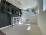 104 Dreahook Rd - Photo 17
