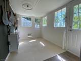104 Dreahook Rd - Photo 18