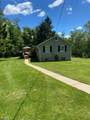 104 Dreahook Rd - Photo 19