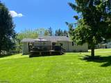 104 Dreahook Rd - Photo 2