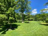 104 Dreahook Rd - Photo 20