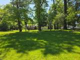 104 Dreahook Rd - Photo 21