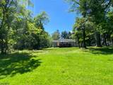 104 Dreahook Rd - Photo 22