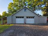 104 Dreahook Rd - Photo 23