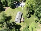 104 Dreahook Rd - Photo 24