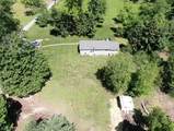 104 Dreahook Rd - Photo 25