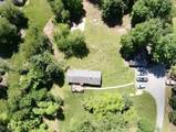 104 Dreahook Rd - Photo 26