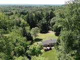 104 Dreahook Rd - Photo 27