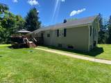 104 Dreahook Rd - Photo 3