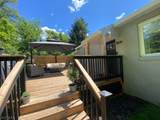 104 Dreahook Rd - Photo 4