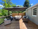 104 Dreahook Rd - Photo 5