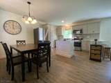 104 Dreahook Rd - Photo 6