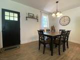 104 Dreahook Rd - Photo 7